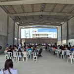 Missas diárias. Atualização: Agosto/2025