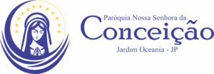 Paróquia Nossa Senhora da Conceição