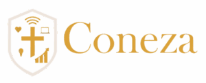 Comunhão de Negócios Católicos
