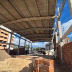 obra2