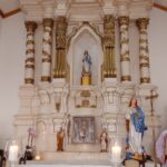 paroquia7
