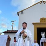 paroquia8
